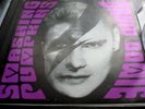 7 inch single-Smashing Pumpkins & David Bowie-All the young dudes / Jene Genie