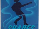 J.J. CALE: Shades US Shelter MCA-5158 Blues Folk Rock LP NM- Vinyl