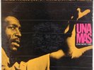 KENNY DORHAM: Una Mas US Blue Note 4127 OG Ear Jazz LP Herbie Hancock HEAR