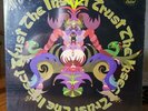 The Insect Trust SEALED UNOPENED RARE PSCYH Capitol Record SKAO 109