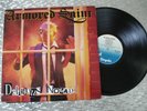 Armored Saint ?– 