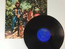 CREEDENCE CLEARWATER REVIVAL GREEN RIVER 1969 Fantasy 8393