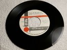RARE NEW ORLEANS DEEP SOUL/NORTHERN SOUL PAUL ALEXANDER TALK IS CHEAP PARLO 106
