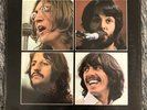 Beatles Let It Be Vinyl LP Sealed
