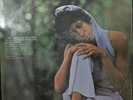 FREDA PAYNE 
