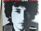 BOB DYLAN Live 1966 Royal Albert Hall 140g VINYL 2xLP BOX Sealed CLASSIC RECORDS