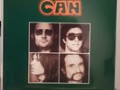 Can ?- Complete Peel Sessions VINYL LP (2LP) Krautrock ***New*** Factory-sealed