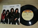 KISS - SINGLE 