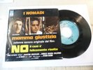I NOMADI/RIZ ORTOLANI