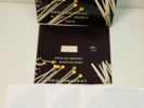 STEVE REICH : DRUMMING MUSIC FOR MALLET INSTRUMENTS  3LP BOX near mint