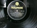 the Beatles-LP Please Please me-mono pmc 1202 original parlaphone y&b label N.M.