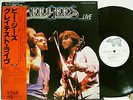 BEE GEES 