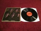 THE ZOMBIES BEGIN HERE UK PRESS RETRO REPLICA WITH FLIP BACKS 2013 N/MINT AUDIO