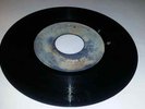 BLANK/AQUARIUS SKANK - HERMAN CHIN-LOY  [REGGAE INST.]  7