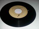 BLANK/WHAT A FIRE - ETHIOPIANS [REGGAE]   7