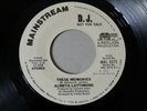 NORTHERN SOUL 7