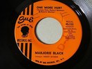 NORTHERN SOUL WIGAN CASINO DETROIT R&B 7
