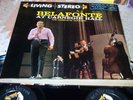 LIVING STEREO At Carnegie Hall HARRY BELAFONTE NMint RCA 2Lp Orig AUDIOPHILE Jam