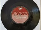 Patti & The Emblems Ann Byers - Northern Soul Reissue 7