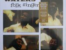 Muddy Waters - Folk Singer (LP, Album, RE, 180) Vinyl Schallplatte - 174906