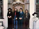 The Beatles - Hey Jude (LP, Comp, RE) Vinyl Schallplatte - 174870