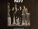 Kiss - Dressed To Kill (LP, Album, RE) Vinyl Schallplatte - 174945