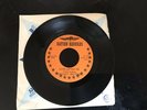Norfleet Brothers Love Lifted Me / Jezebel 45 Funk Soul Gospel