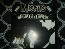 MISFITS 