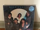  Deep Purple Picture Disc Perfect Strangers Knebworth 85
