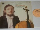 BRUNS, BRUCH Kol Nidrei SHOSTAKOVICH Cello Concerto ETERNA Digital 728 042 Ed1