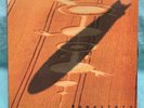 Led Zeppelin Remasters 3 albums vinyl LP record Atlantic 1990 Germany Promo Copy