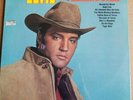 Elvis Presley Sings Flaming Star Vinyl Record Unopened 1969