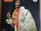 Elvis Presley Pure Gold Vinyl Record Unopened 1975