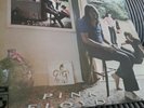 Pink Floyd Ummagumma UK HARVEST VINYL 2LP