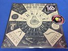 Thrice Vheissu Rock LP NEW Limited Colored Vinyl 2019 Piranha Records