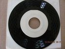 RARE MODERN SOUL BOOGIE 45; SIVILLES ; FOXY DANCER/ FALLING IN LIKE