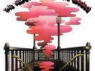 THE VELVET UNDERGROUND LOADED NEW SEALED 180G VINYL LP REISSUE IN STOCK