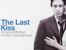Zach Braff - Last Kiss