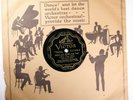 Coon-Sanders Orchestra VICTOR 21148 E PRE WAR JAZZ / DANCE BAND 78