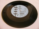 6T'S 40TH ANNIVERSARY SPECIAL - CAROLYN CRAWFORD / MICKEY STEVENSON - KENT