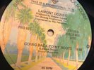 LAMONT DOZIER goin' back to my roots 12