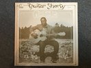 Guitar Shorty, Alone In His Field   '74, Trix (3306)   East Coast Blues