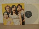 The Mothers of Invention - We're only in it for the Money Verve 2317-034 UK