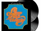 Chicago - Chicago Transit Authority 2xLP (50th Anniversary Remix) 2019 vinyl