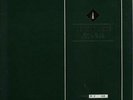 Depeche Mode Love In Itself - EX UK 12