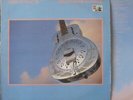 DIRE STRAITS   Brothers In Arms   VINYL LP