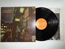 DAVID BOWIE-ZIGGY STARDUST..SUPERB  EARLY UK PRESS EXCELLENT VINYL LP 1972