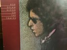 BOB DYLAN  BLOOD ON THE TRACKS  12