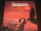 Vengeance - Arabia