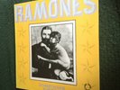 Ramones - Something 12
